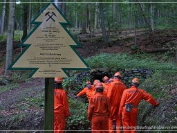 020 Jahresexkursion 15.09.2017